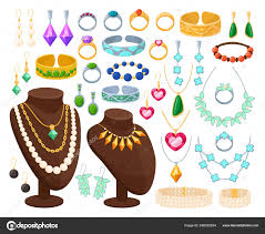 Jewery All price link
