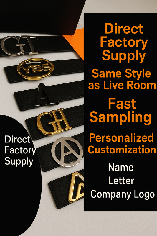 belts all price link