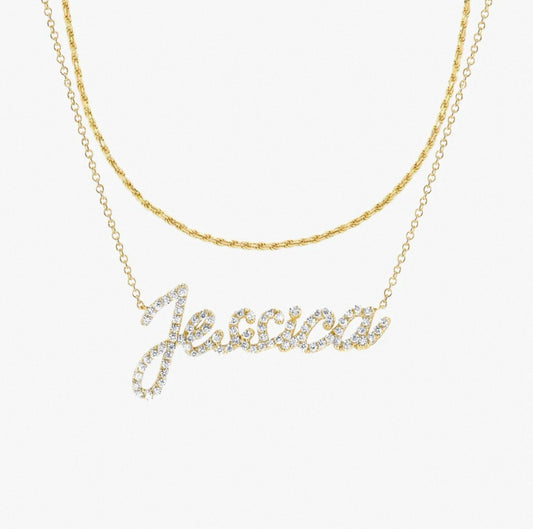 DIY Jewery All price link