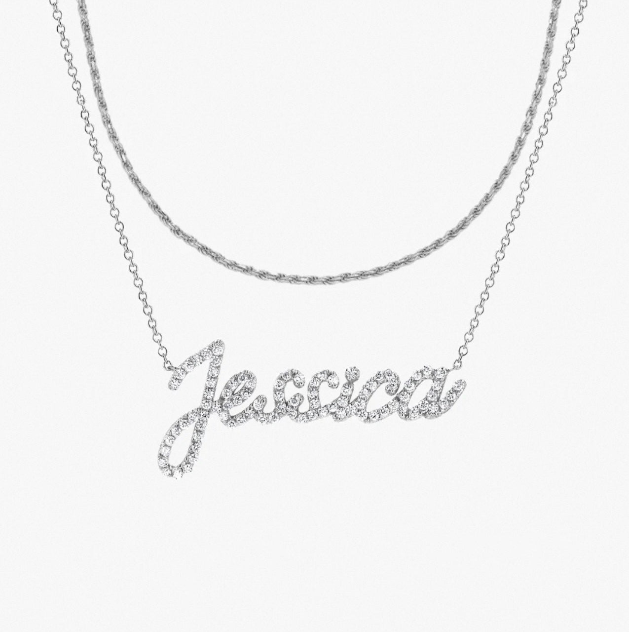 DIY Jewery All price link