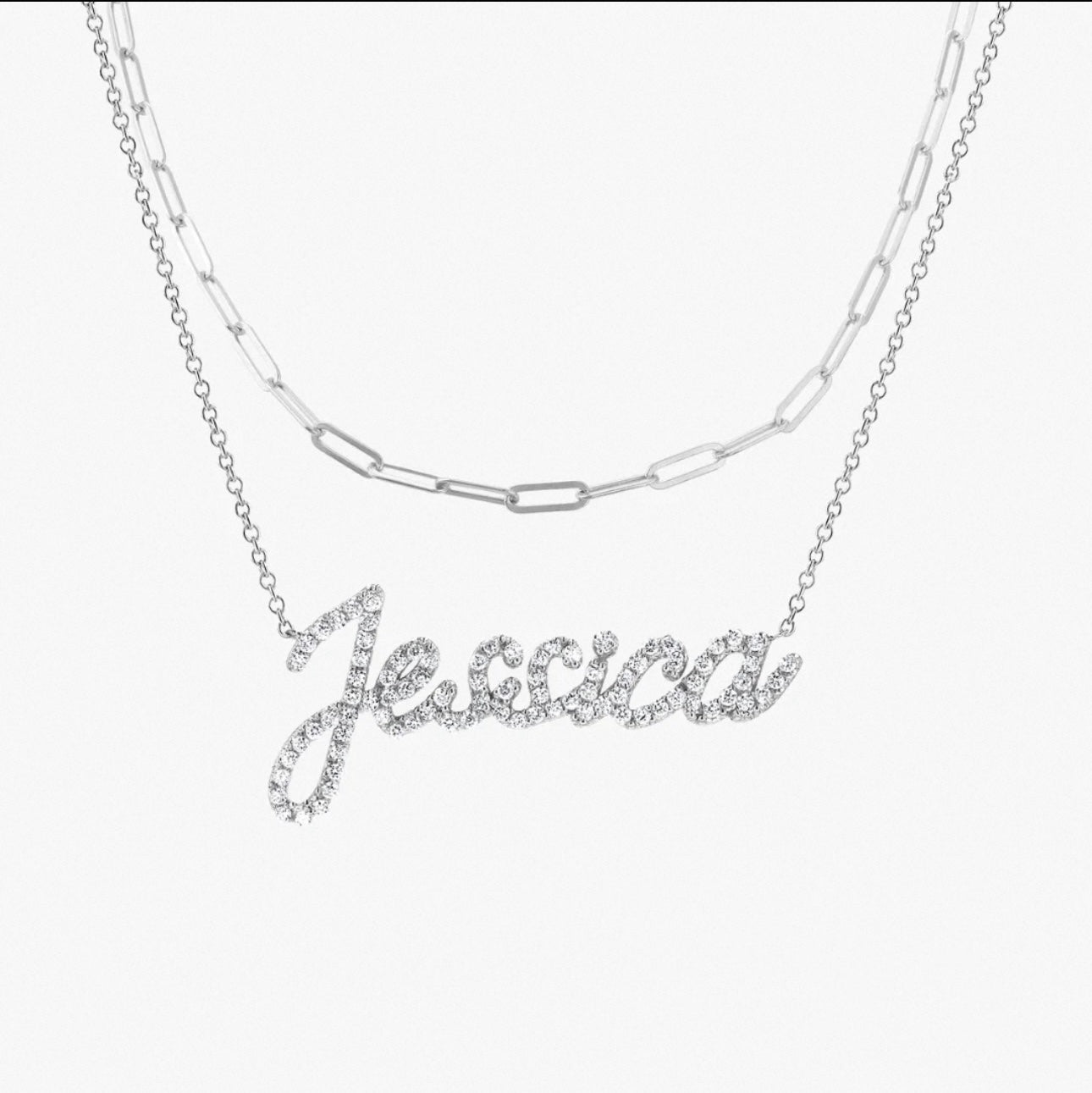 DIY Jewery All price link