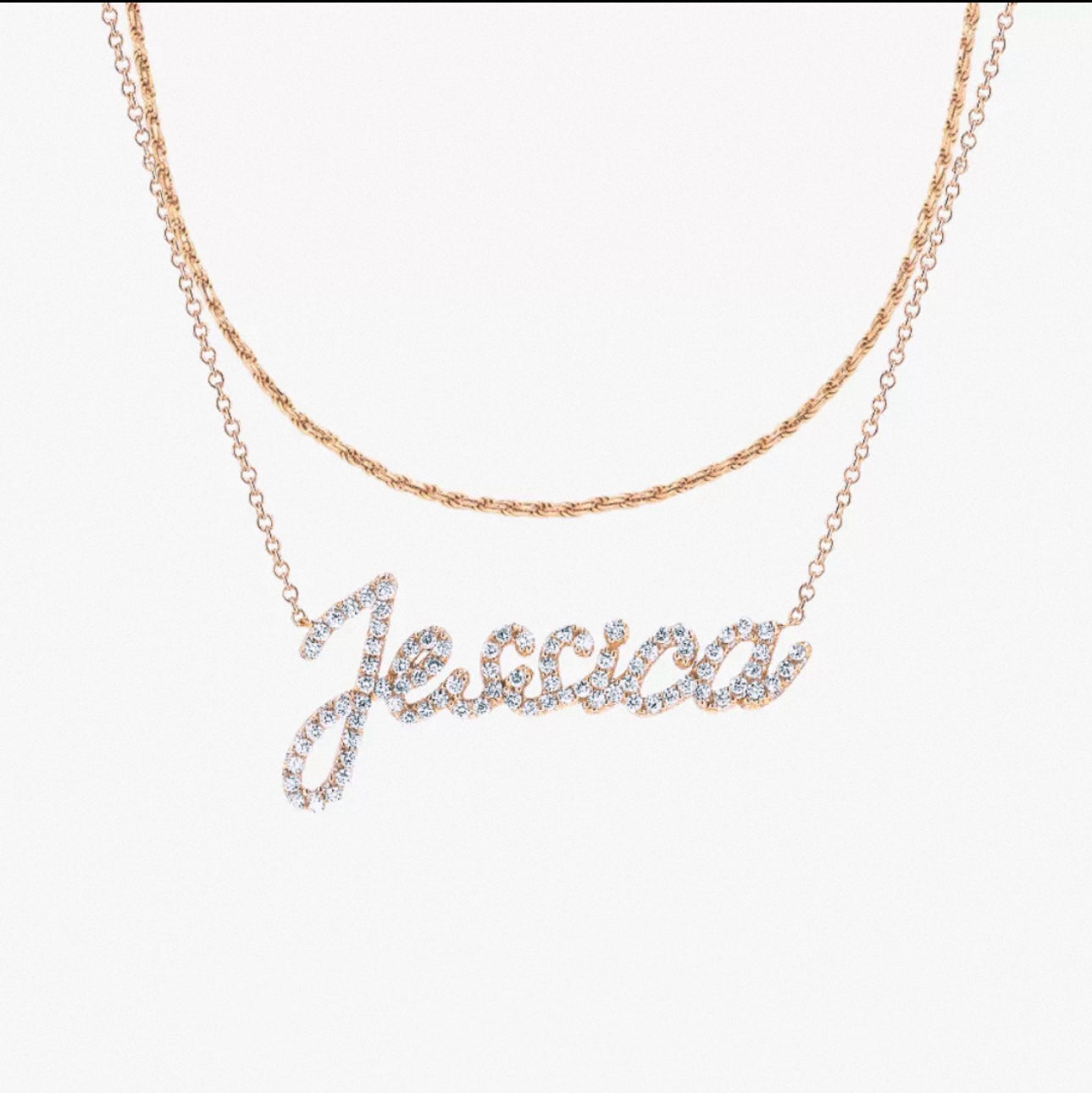 DIY Jewery All price link
