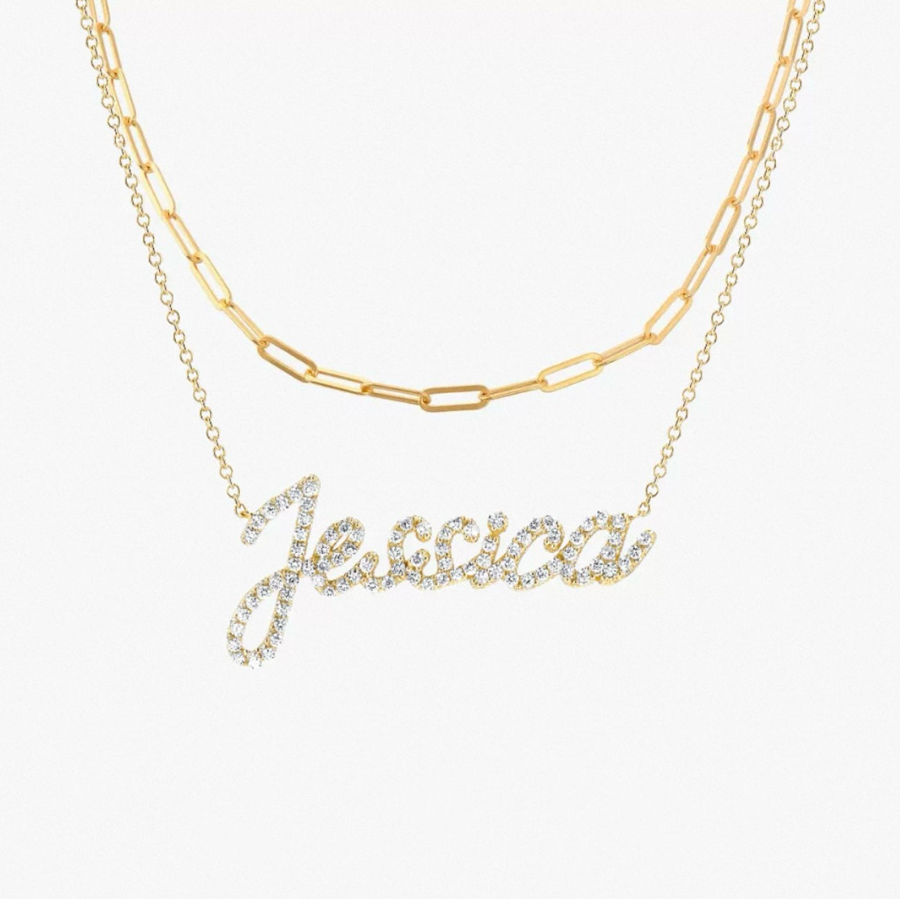 DIY Jewery All price link