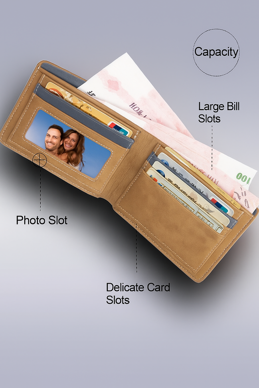 wallet all price link