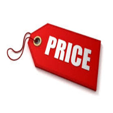 All price link