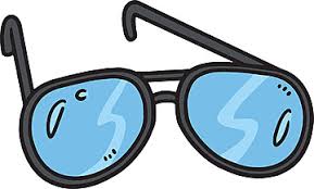 sunnies all price link
