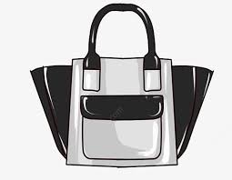 Bags All price link