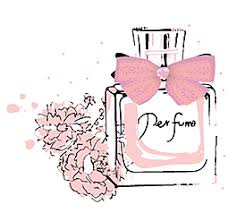 Perfume all price link