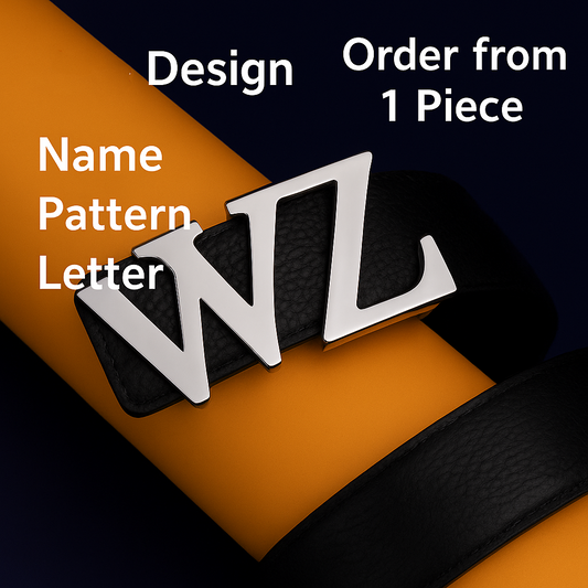 belts all price link