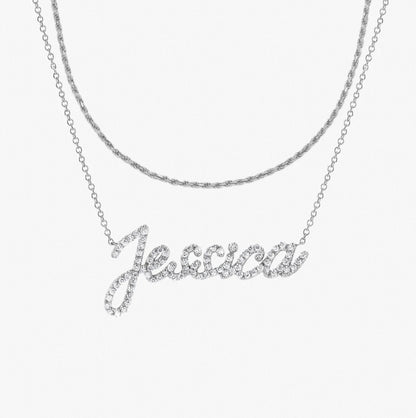 DIY Jewery All price link