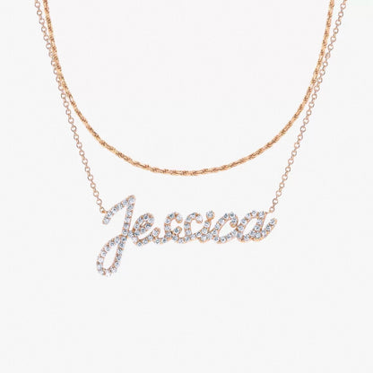 DIY Jewery All price link