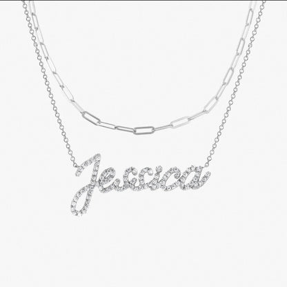 DIY Jewery All price link