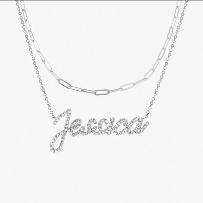 DIY Jewery All price link