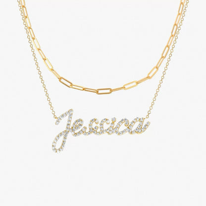 DIY Jewery All price link