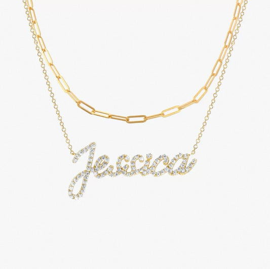 DIY Jewery All price link