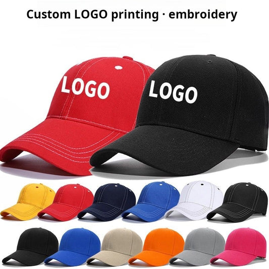 All price link Hats