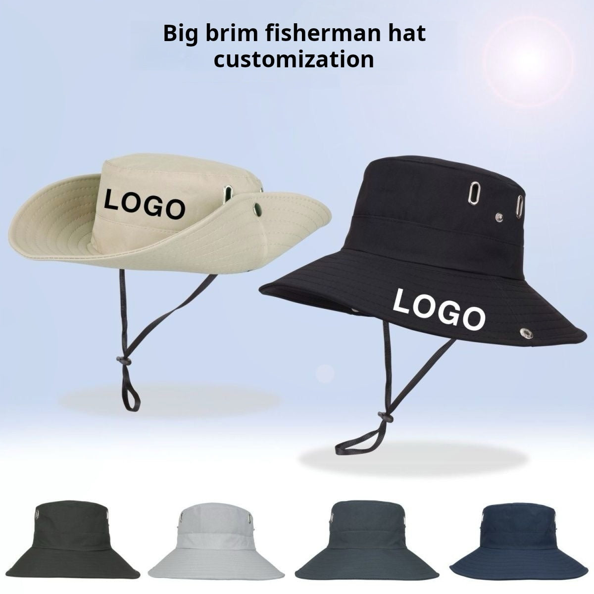 All price link Hats