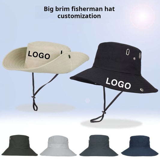 All price link Hats