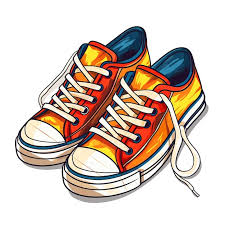 All price Shoes link