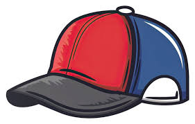 All price link Hats