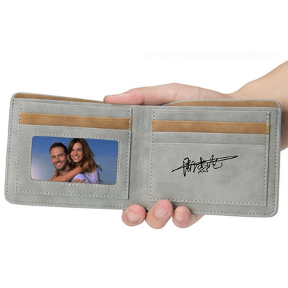 wallet all price link