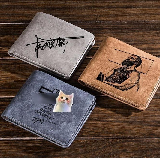 wallet all price link